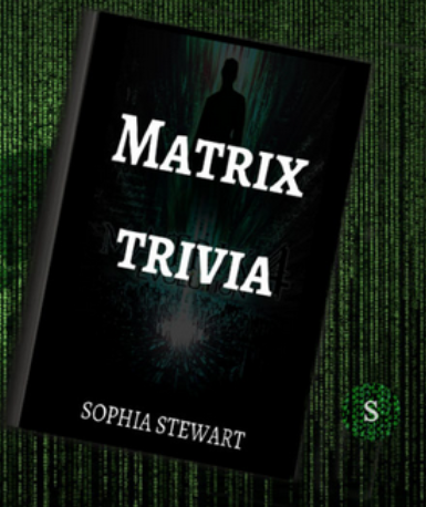 The Matrix Trivia
